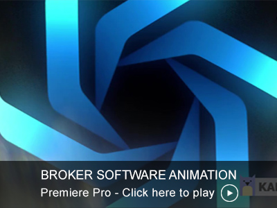 Software Animation